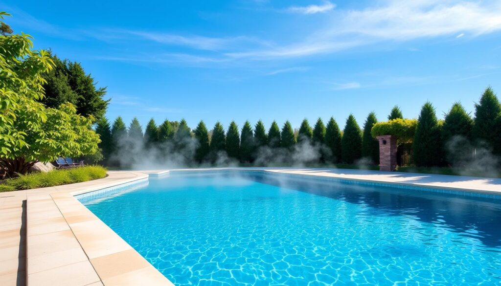 automated pool systems Burleson